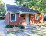 Unit for rent at 586 Sharon, Memphis, TN, 38122