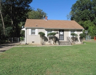 Unit for rent at 819 St Nick, Memphis, TN, 38117