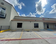 Unit for rent at 611 Shiloh Dr, Laredo, TX, 78045
