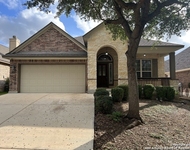 Unit for rent at 25030 Buttermilk Ln, San Antonio, TX, 78255-2335