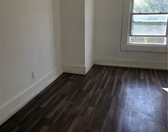 Unit for rent at 89 Wolcott, New Haven, CT, 06513