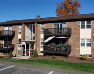 Unit for rent at 41 Balance Rock Road, Seymour, CT, 06483