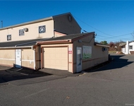 Unit for rent at 447 North Main Street, Southington, CT, 06489