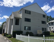 Unit for rent at 45 Stuart Avenue, Norwalk, CT, 06850