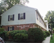 Unit for rent at 63 Maple Tree Avenue, Stamford, CT, 06906