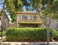 Unit for rent at 930 Via Mil Cumbres, Solana Beach, CA, 92075