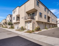 Unit for rent at 5212 Beachfront Cove St, San Diego, CA, 92154