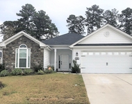 Unit for rent at 5206 Copse Drive, Augusta, GA, 30909