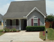 Unit for rent at 4520 Derryclare Lane, Evans, GA, 30809