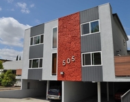 Unit for rent at 505 N Kenwood St, GLENDALE, CA, 91206