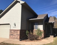 Unit for rent at 6822 W O'neil, Wichita, KS, 67212