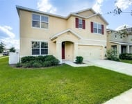 Unit for rent at 10024 Geese Trail Circle, SUN CITY CENTER, FL, 33573