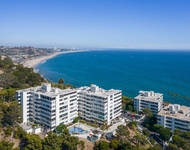 Unit for rent at 17350 Sunset Blvd, PACIFIC PALISADES, CA, 90272