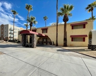 Unit for rent at 2100 Swanson Ave, Lake Havasu City, AZ, 86403