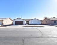 Unit for rent at 4371 S Boxwood Ave, Yuma, AZ, 85365