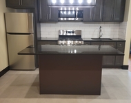 Unit for rent at 483 New Jersey Avenue, Brooklyn, NY, 11207