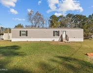 Unit for rent at 207 Patrick Alan Lane, Jacksonville, NC, 28540