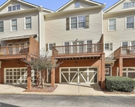 Unit for rent at 803 Lexington Village, Peachtree City, GA, 30269