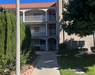 Unit for rent at 4003 Calle Sonora, Laguna Woods, CA, 92637