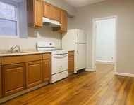 Unit for rent at 52 Broadway, JC, Journal Square, NJ, 07306