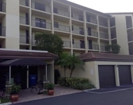 Unit for rent at 4703 Se 17th Place, CAPE CORAL, FL, 33904