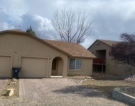 Unit for rent at 6101 N Tower Lane, Prescott Valley, AZ, 86314