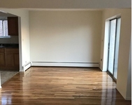 Unit for rent at 228 Blair Avenue, Bronx, NY 10465