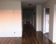 Unit for rent at 228 Blair Avenue, Bronx, NY 10465