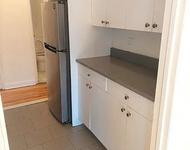 Unit for rent at 137-20 45th Avenue, Flushing, NY 11355
