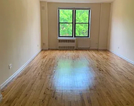 Unit for rent at 45-15 Colden Street, Flushing, NY 11355