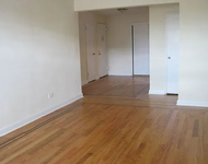 Unit for rent at 45-15 Colden Street, Flushing, NY 11355