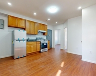 Unit for rent at 61-34 Madison Street, RIDGEWOOD, NY, 11385