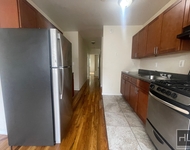 Unit for rent at 1333 Chisholm St, BRONX, NY, 10459