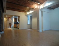 Unit for rent at 346 E 18th St, New York, NY, 10003