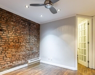 Unit for rent at 117 First Avenue, NEW YORK, NY, 10003