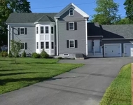 Unit for rent at 31 Court Street, Groton, MA, 01450