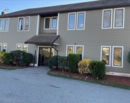 Unit for rent at 805 Turnpike, North Andover, MA, 01845