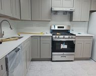 Unit for rent at 28 Bay 43rd Street, Brooklyn, NY 11214