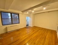 Unit for rent at 330 East 43rd Street, New York, NY 10017