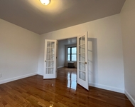 Unit for rent at 656 West 171st Street, New York, NY 10032