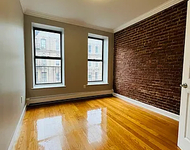 Unit for rent at 181 Havemeyer Street, Brooklyn, NY, 11211