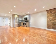 Unit for rent at 1184 Halsey Street, Brooklyn, NY 11207