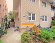 Unit for rent at 316 100th Street, Brooklyn, NY 11209