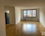 Unit for rent at 10 West 135th Street, New York, NY, 10037