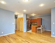 Unit for rent at 667 Meeker Avenue, Brooklyn, NY 11222