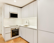 Unit for rent at 419 14th Street, Brooklyn, NY, 11215