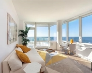 Unit for rent at 2 Ocean Drive, BROOKLYN, NY, 11224