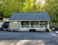 Unit for rent at 450 Oscawana Lake Road, Putnam Valley, NY, 10579