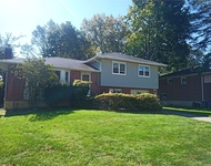 Unit for rent at 26 Eastfield Lane, Melville, NY, 11747