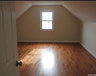 Unit for rent at 60 N 5th Street, Deer Park, NY, 11729